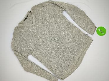 sweter pod koszule: River Island, Sweter damski, rozmiar M — 2