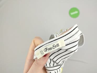 Free Still, Women`s tunic, S — 5