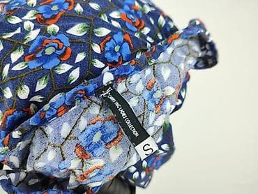 sempre: Carry, Sukienka damska, rozmiar S — 5