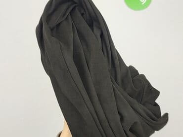 reserved koszulka jamnik: Reserved, Sukienka damska, M — 5