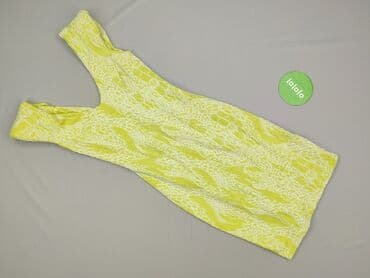 sukienka w panterkę, mohito: Miss Selfridge, Sukienka damska, rozmiar S — 2