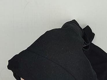 sukienki proste: Rebel, Sukienka damska, rozmiar M — 7