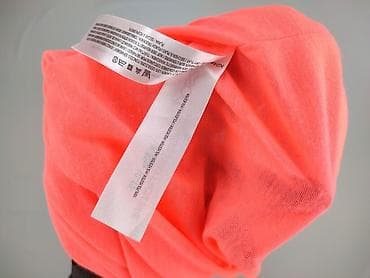 bali body samoopalacz: Bluzka damska, rozmiar M — 7