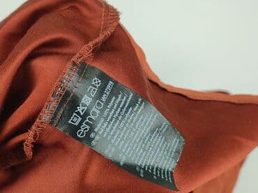 sukienka guess zalando: Esmara, Sukienka damska, M — 5