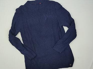 Sweter damski, rozmiar M
