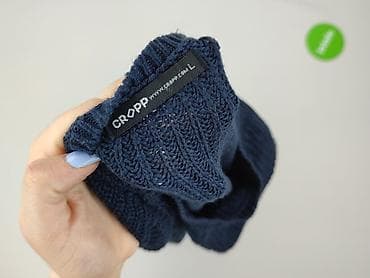 bluzy pepco: Cropp, Sweter damski, rozmiar L — 4