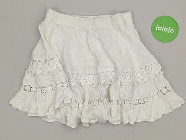 sukienki mini na wesele allegro: Spódnica damska, rozmiar S — 3