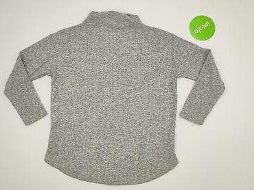 Kobiety: Old Navy, Sweter damski, rozmiar S — 2