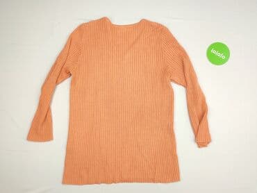 sweter h: Women`s sweater, size M (EU 38) — 3