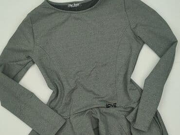 Women`s dress, size S