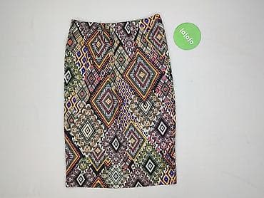 pabia exclusive: Fasardi, Spódnica damska, rozmiar L — 2