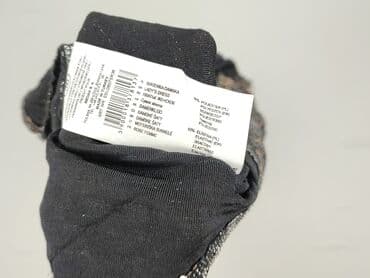 new yorker spodnie cekinowe: Sukienka damska, rozmiar S — 4