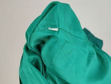 orsey sukienki: Orsay, Sukienka damska, rozmiar S — 5