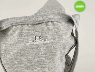 ubrania under armour: Under Armour, Women`s top, size XS — 4