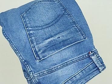 jeans push up: Tommy Jeans, Jeansy damskie, rozmiar XL — 6