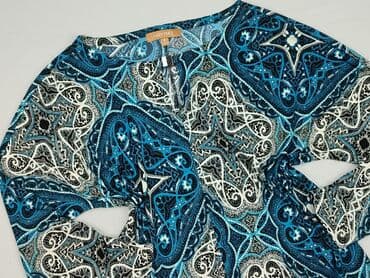 marynarki c a damskie: Bluzka damska, M — 1