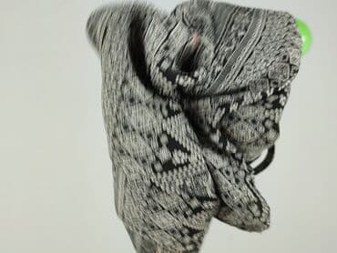 body terranova: Terranova, Top damski, S — 4