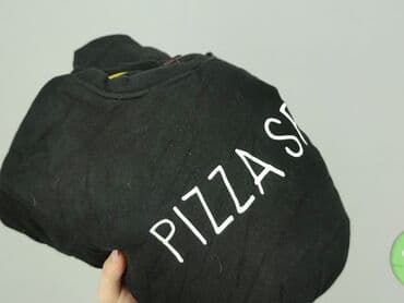 bluza leniwiec: Bluza dla mężczyzn, rozmiar L — 6