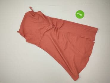 sukienki maxi shein: Shein, Sukienka damska, rozmiar M — 2