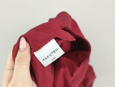 taranko sukienki na wesele dla mamy: Pakuten, Women`s dress, size M (EU 38) — 4