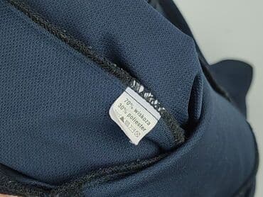 sukienka typu kaftan: Karen, Sukienka damska, rozmiar M — 5