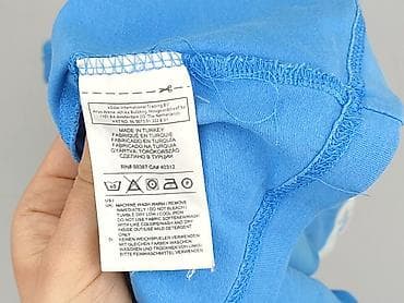 reebok kobo 3: Adidas, T-shirt damski, rozmiar M — 6