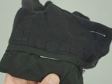 stadivarius cargo: Stradivarius, Шорти жіночі, XS — 6