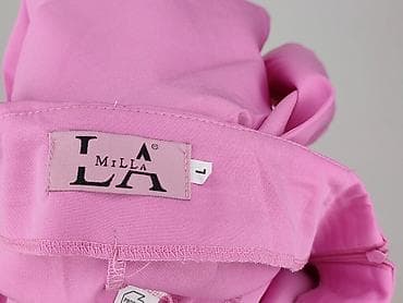 cache cache skirt: Спідниця жіноча, розмір L — 4
