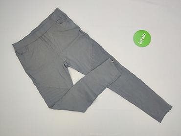 jacket crivit: Legginsy rozmiar XL — 2