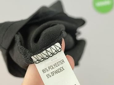 t shirty under armor: Top damski, rozmiar S — 5