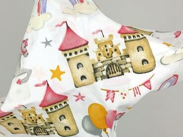 pepco pościel dla dzieci: Pillowcase, 38 x 38, kolor - Kolorowy, stan - Idealny — 4