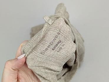 kurtki next: New Look, Kardigan damski, rozmiar XL — 6