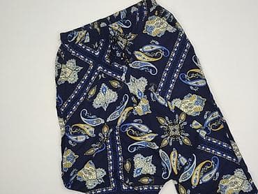 galaxy legging: Yessica, Material trousers for women, size M — 1