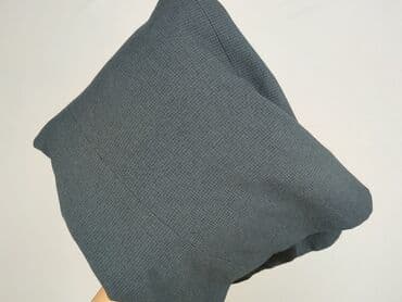 andrew marc kurtka puchowa: Marynarka dla mężczyzn, rozmiar S — 5