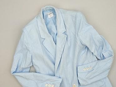 Women's blazer, size M at lalafo.pl Women's blazer, size M