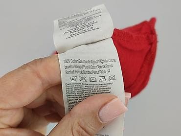 aviator jacket: Jack & Jones, Koszulka dla mężczyzn, rozmiar M — 5