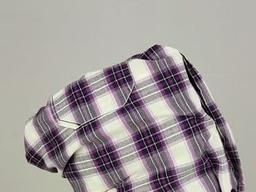 koszula flanelowa carhartt: Koszulа dla mężczyzn, rozmiar XL — 6