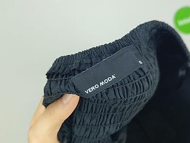 bis moda: Vero Moda, Spódnica damska, rozmiar S — 5