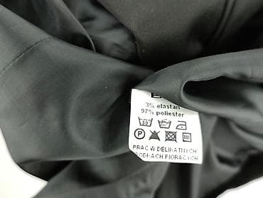 pull and bear marynarka: Marynarka damska, rozmiar M — 5