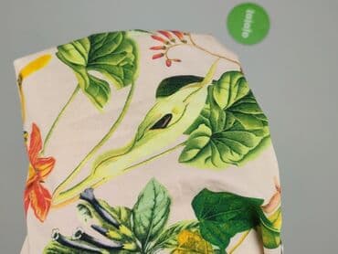 sukienka z marszczeniem na brzuchu plus size: Sukienka damska, M — 5