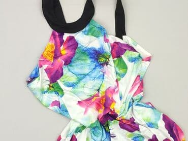 Women`s dress, size S at lalafo.pl Women`s dress, size S