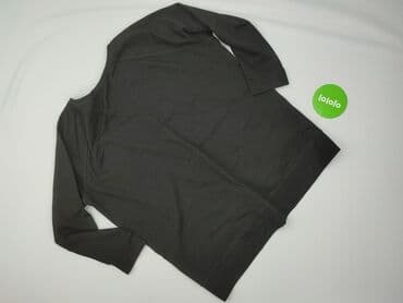 pepco tuniki: Tunika damska, One size — 3