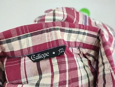 lilly sid pepco: Calliope, Sukienka damska, rozmiar M — 5