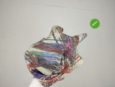 sukienka tomex: Sukienka damska, rozmiar XL — 5