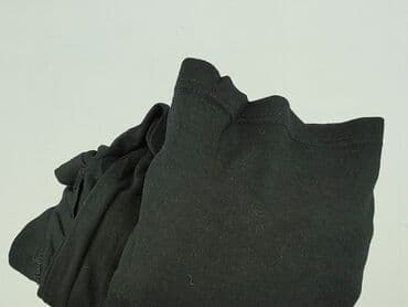 koronkowy top pod marynarkę: Bodyflirt, Bluzka damska, rozmiar XL — 5