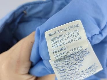 Kurtki: Kurtka zimowa dla mężczyzn, rozmiar L — 5