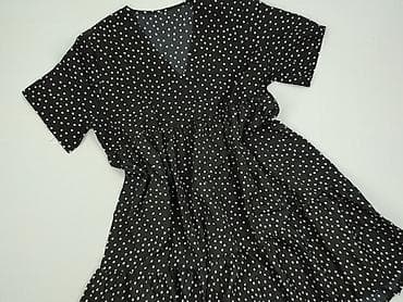 do oddania: Shein, Sukienka damska, rozmiar M — 1