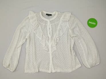 primark szlafrok: Primark, Bluzka damska, rozmiar L — 2