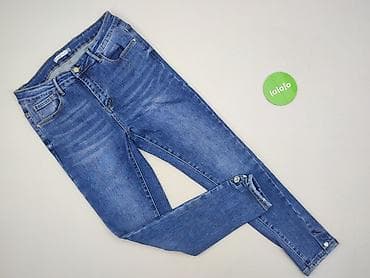 M.Sara, Jeansy damskie, rozmiar XL w lalafo.pl — 2 M.Sara, Jeansy damskie, rozmiar XL — 2