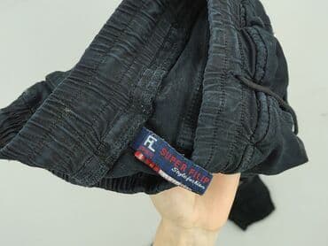 spodnie bugjo: Jeanswear, Jeansy dla mężczyzn, rozmiar 2XS — 4